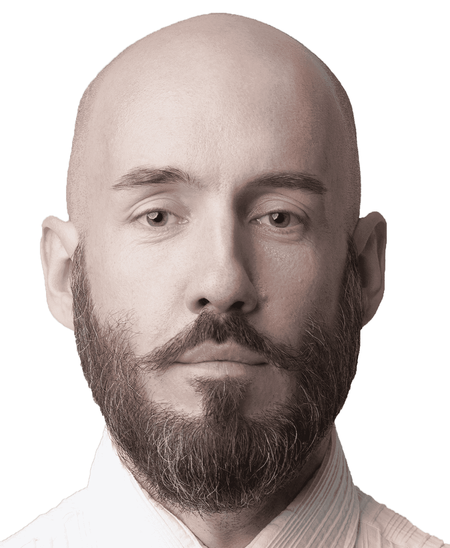 scalp micropigmentation